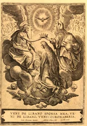 Histoire du Nouveau Testament - 1722 - (126)